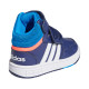 Adidas Hoops Mid 3.0 AC I
